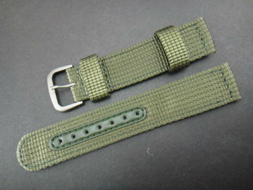 Seiko Watch