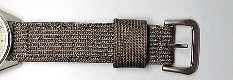 AAA 1:1 Replica Seiko-Strap Watches Dial SNX431_Strap Watch
