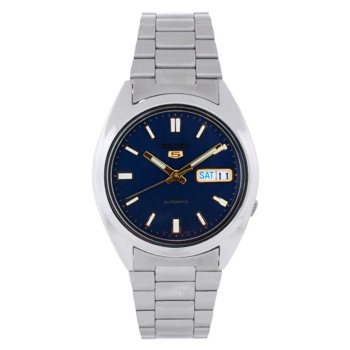 Seiko Watch