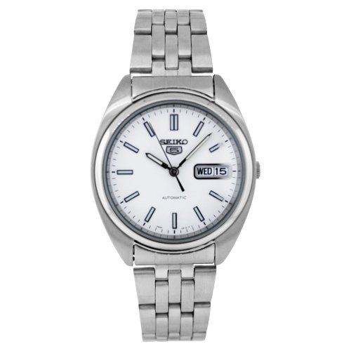 Seiko Watch