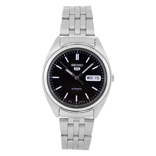 Seiko Watch