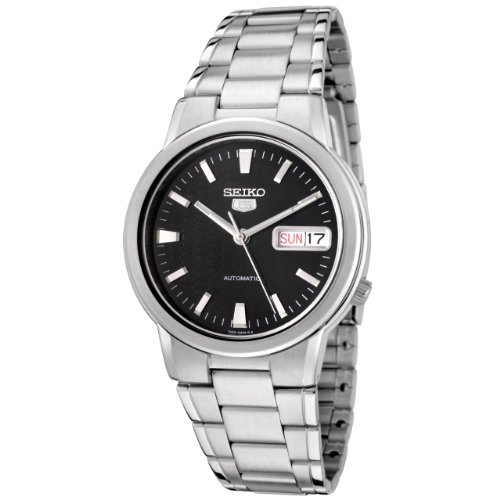 Seiko Watch