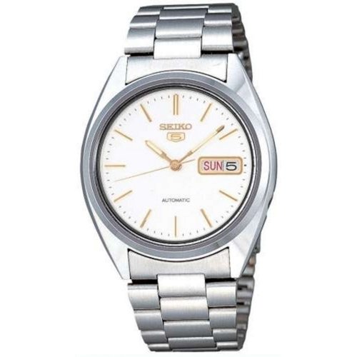 Seiko Watch