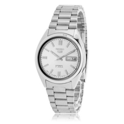 Seiko Watch