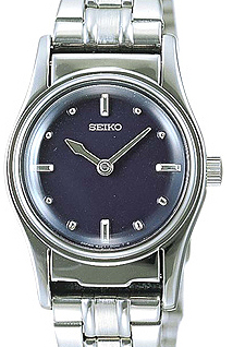 Seiko Japan Domestic Watch