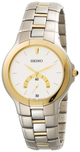 Seiko Watch