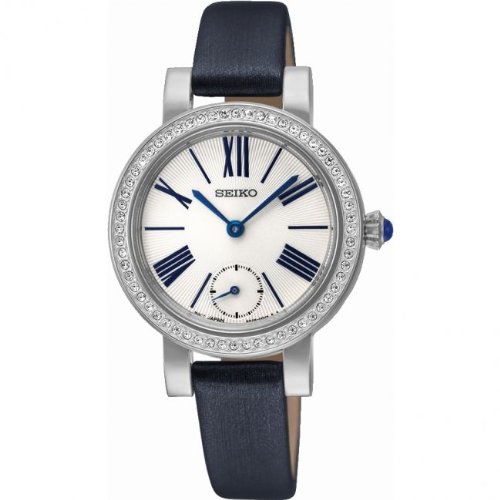Seiko Watch