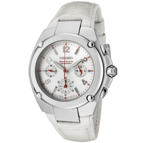 Seiko Watch