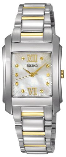 Seiko Watch