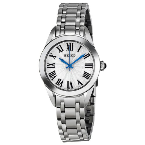 Seiko Watch