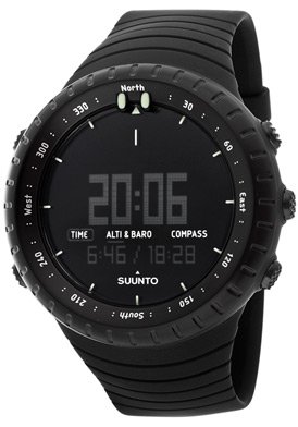 Suunto Watch