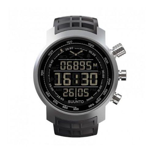 Suunto Watch