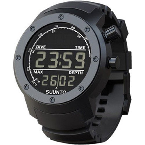 Suunto Watch