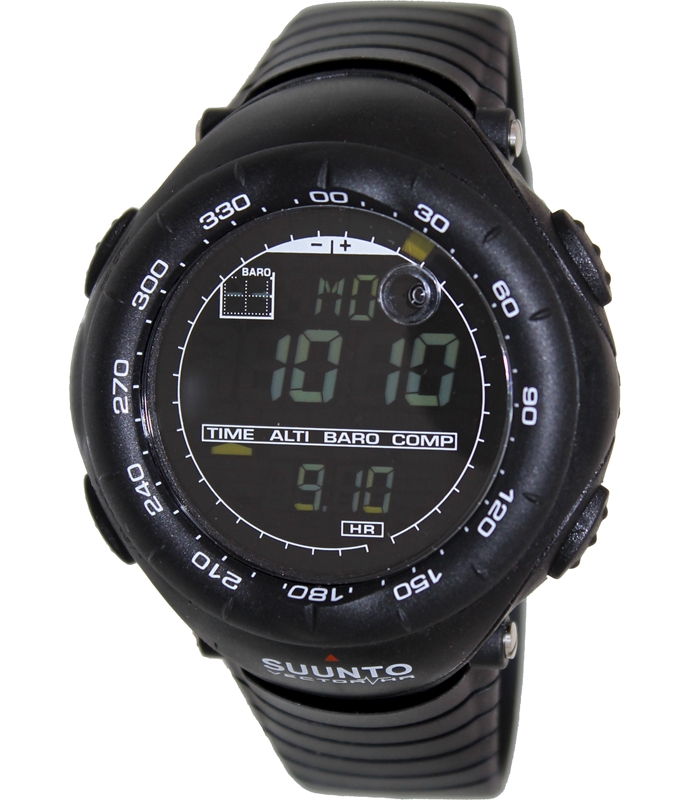 Suunto Watch