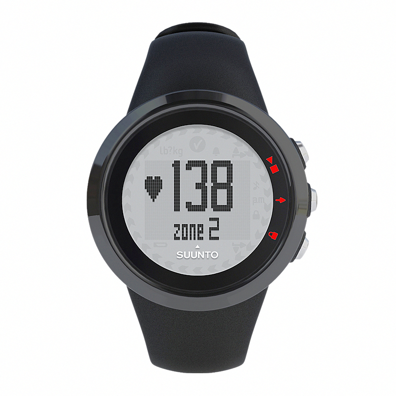 Suunto Watch