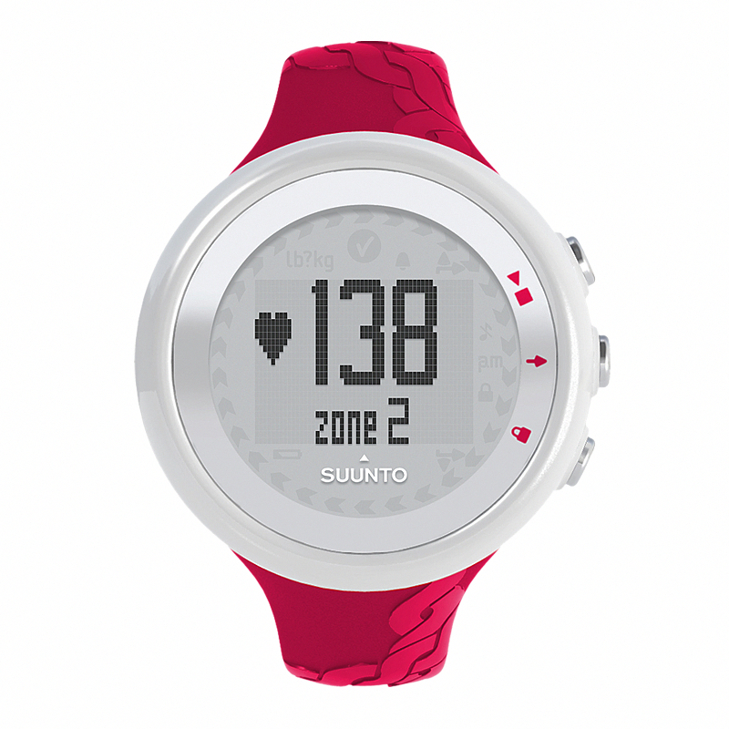 AAA 1:1 Replica Suunto Unisex Watches Dial Quartz 44MM SS015855000 Watch