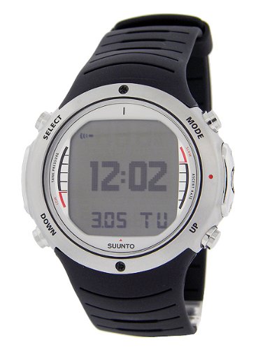 Suunto Watch