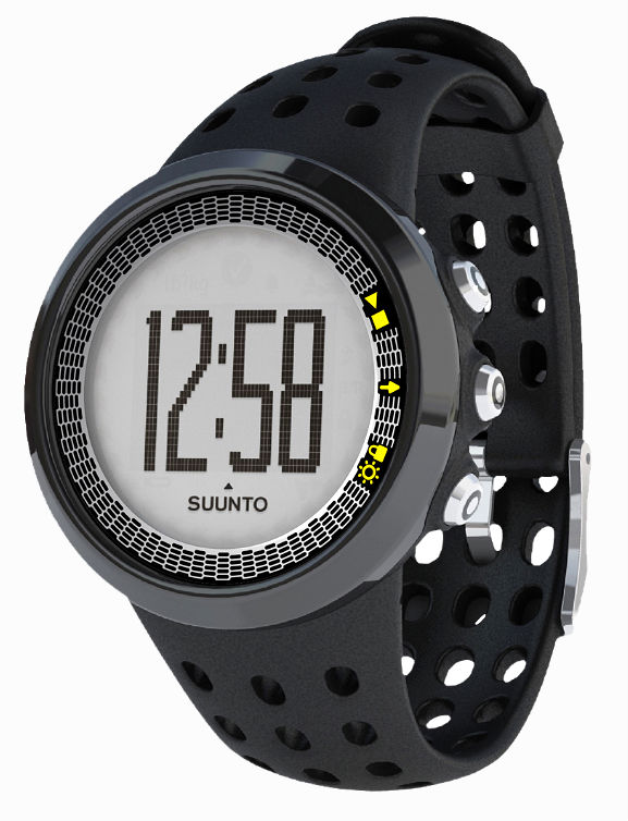 Suunto Watch