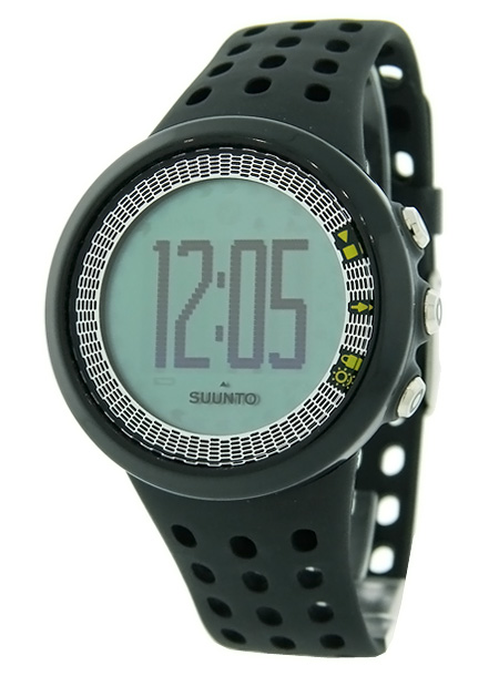 Suunto Watch