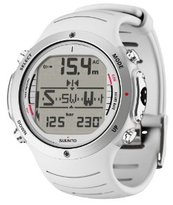 Suunto Watch
