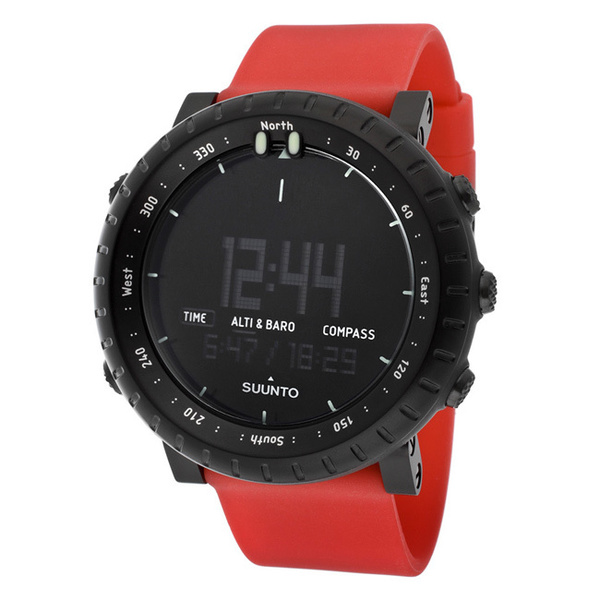 Suunto Watch