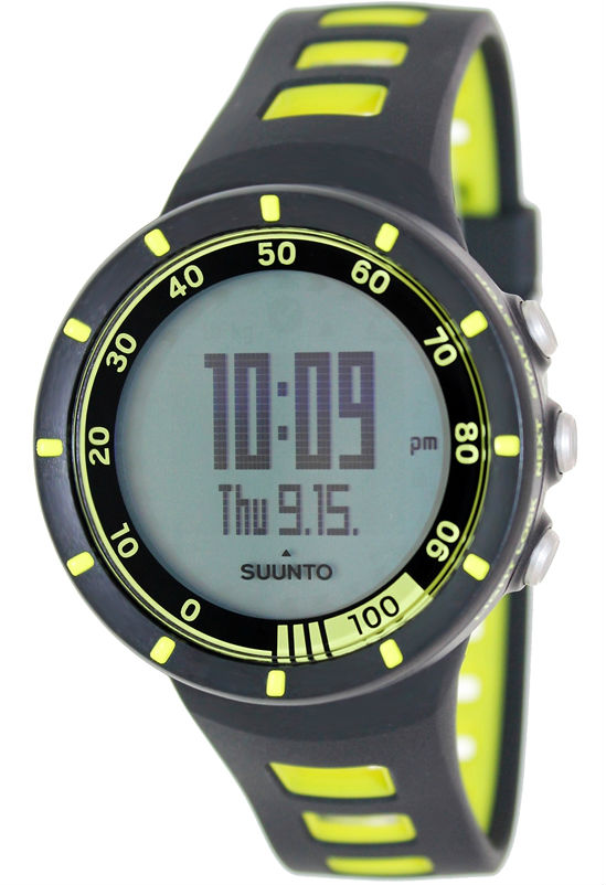 Suunto Watch