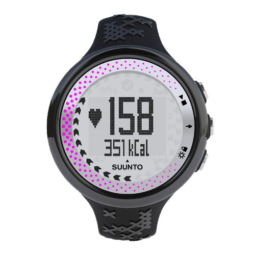 Suunto Watch
