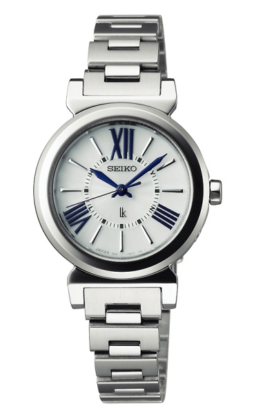 Seiko Japan Domestic Watch