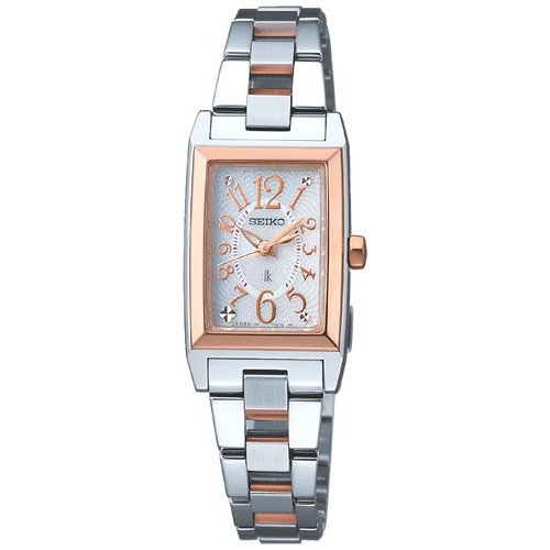 Seiko Japan Domestic Watch