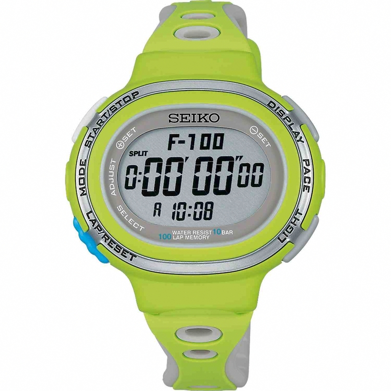 Seiko Japan Domestic Watch