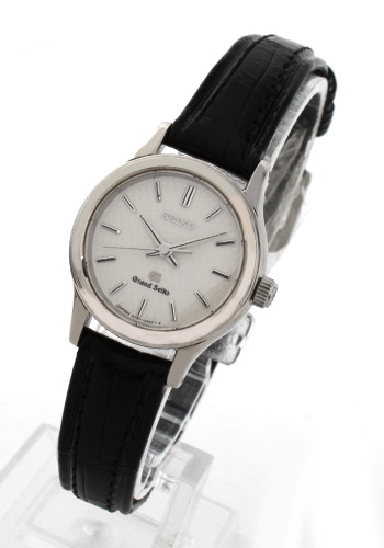 Seiko Japan Domestic Watch