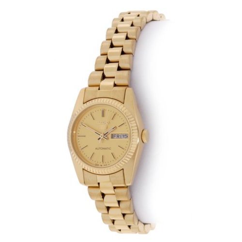 Seiko Watch