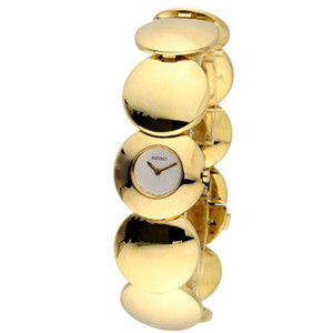 Seiko Watch