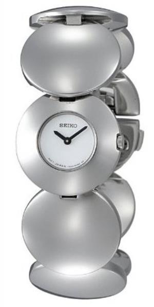 Seiko Watch