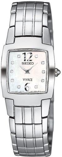 Seiko Watch