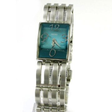 Seiko Watch