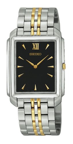 Seiko Watch