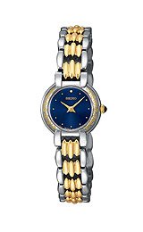 Seiko Watch