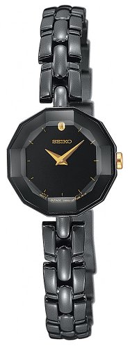 Seiko Watch