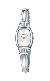 Seiko Watch