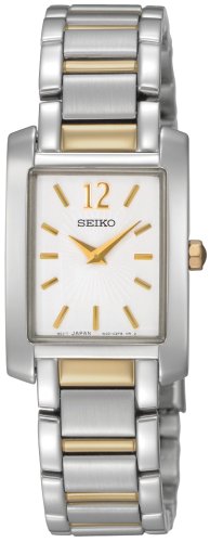 Seiko Watch