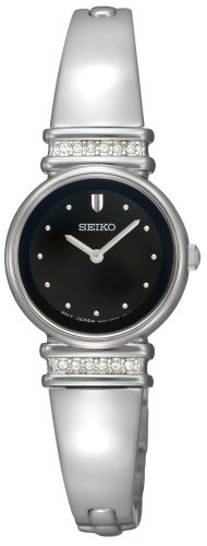 Seiko Watch
