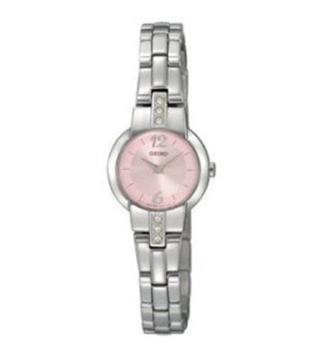 Seiko Watch