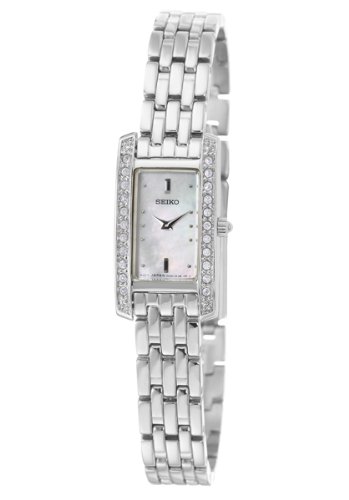 Seiko Watch