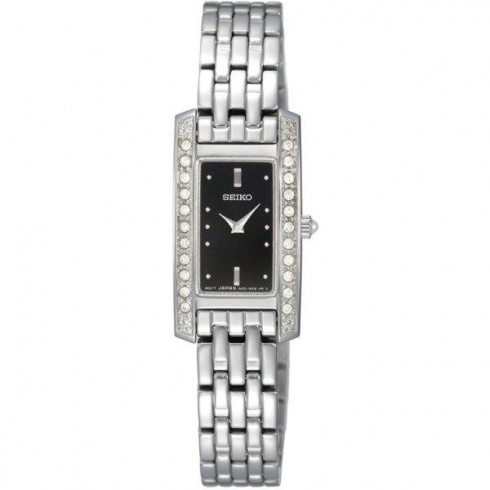 Seiko Watch