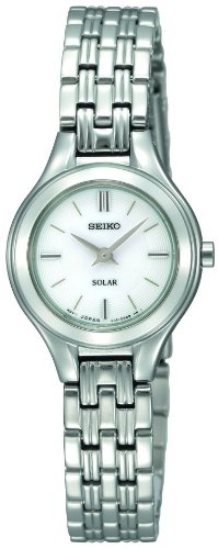 Seiko Watch