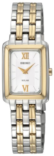 Seiko Watch