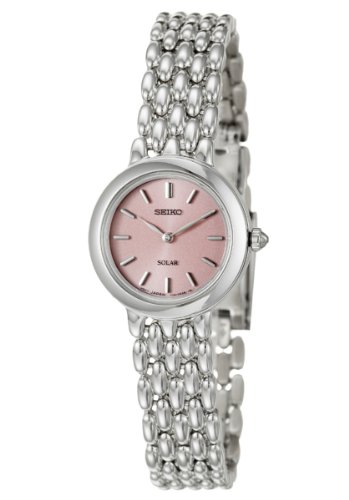 Seiko Watch