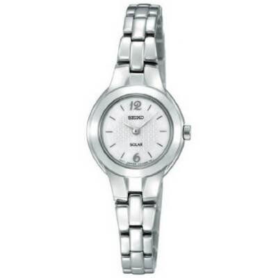 Seiko Watch