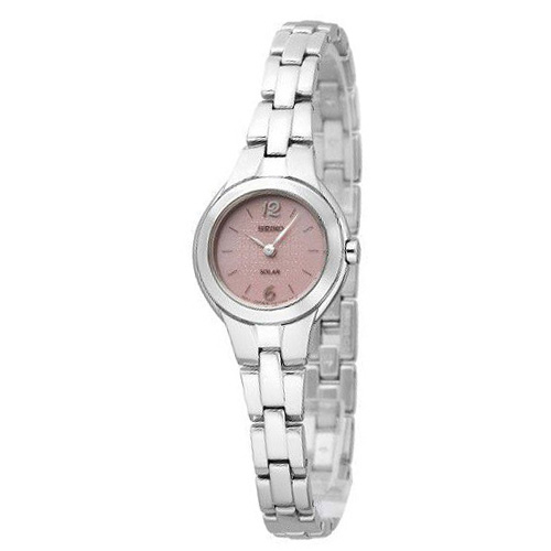 Seiko Watch
